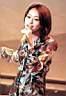 hiroko_p0025.jpg