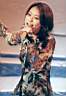 hiroko_p0026.jpg
