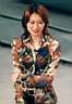 hiroko_p0027.jpg