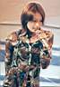 hiroko_p0028.jpg