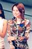 hiroko_p0030.jpg
