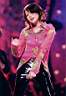 hiroko_p0035.jpg