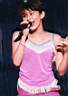 hiroko_p0036.jpg