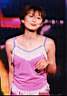 hiroko_p0037.jpg