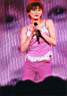 hiroko_p0038.jpg