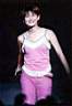 hiroko_p0039.jpg
