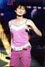 hiroko_p0040.jpg