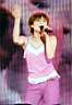 hiroko_p0041.jpg