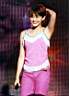 hiroko_p0042.jpg