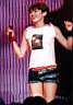 hiroko_p0043.jpg