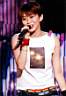 hiroko_p0044.jpg