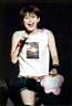 hiroko_p0046.jpg