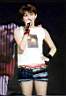 hiroko_p0047.jpg