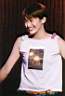 hiroko_p0048.jpg