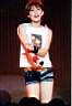 hiroko_p0049.jpg