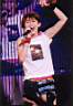 hiroko_p0050.jpg