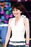hiroko_p0051.jpg