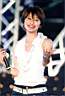 hiroko_p0052.jpg