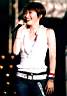 hiroko_p0053.jpg