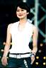 hiroko_p0054.jpg