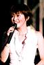 hiroko_p0055.jpg
