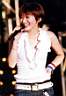 hiroko_p0056.jpg