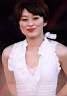 hiroko_p0057.jpg