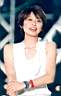 hiroko_p0058.jpg