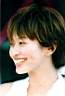 hiroko_p0059.jpg