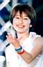 hiroko_p0061.jpg