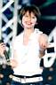 hiroko_p0062.jpg