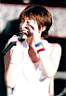 hiroko_p0063.jpg