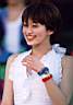 hiroko_p0064.jpg