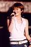 hiroko_p0065.jpg