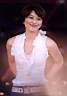 hiroko_p0066.jpg