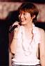 hiroko_p0067.jpg