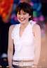 hiroko_p0068.jpg