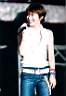 hiroko_p0069.jpg