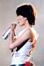 hiroko_p0071.jpg