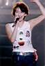 hiroko_p0072.jpg