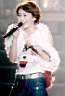 hiroko_p0074.jpg