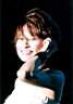 hiroko_p0076.jpg