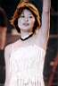 hiroko_p0077.jpg