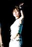 hiroko_p0078.jpg