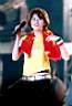 hiroko_p0080.jpg