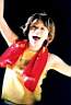 hiroko_p0081.jpg