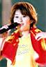 hiroko_p0082.jpg