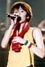 hiroko_p0083.jpg