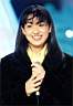 hitoe_p0006.jpg
