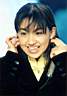 hitoe_p0007.jpg